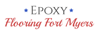 Epoxy Flooring Fort Myers